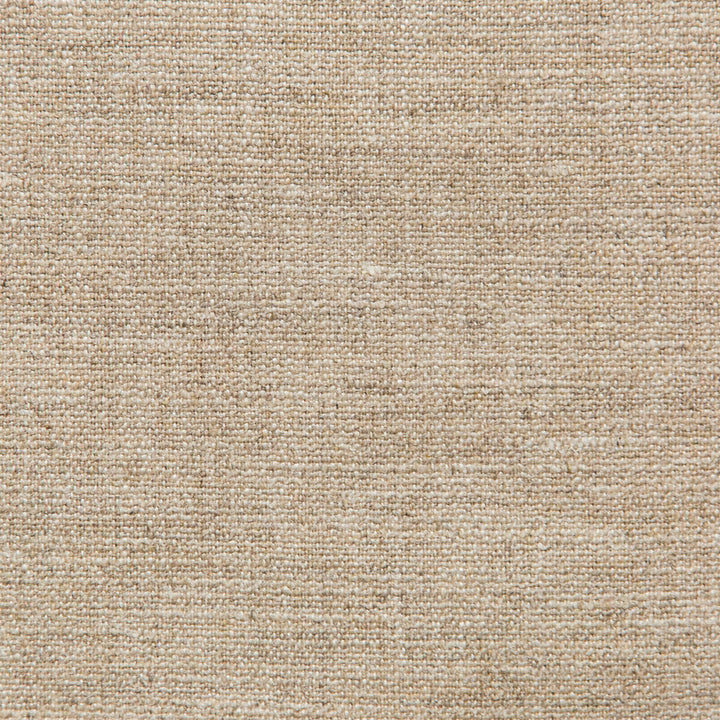 35561-116 by Kravet Design Fabric - LINEN - 40%;VISCOSE - 36%;WOOL - 16%;POLYESTER - 8% Italy HEAVY Horizontal: 0 and Vertical: 0 55 - Fabric Carolina -