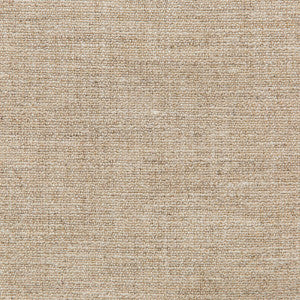 Kravet Design 35561-116 by Kravet Design Fabric