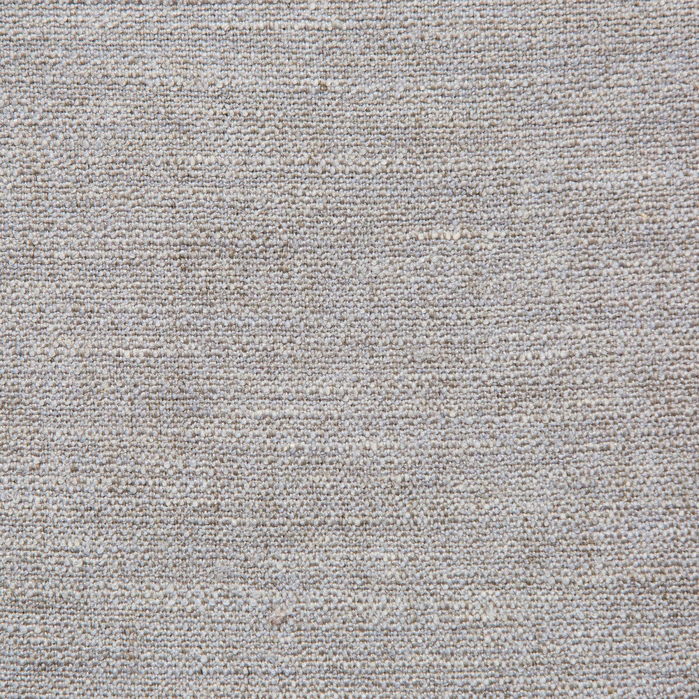 Kravet Design 35661-11 by Kravet Design Fabric Kravet Design Fabric Kravet Design 35661-11Fabric LINEN - 40%;VISCOSE - 36%;WOOL - 16%;POLYESTER - 8% Italy </p><p>Repeat: H: 0, V: 0 55 - Fabric Carolina -