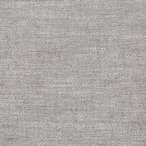 Kravet Design 35661-11 by Kravet Design Fabric
