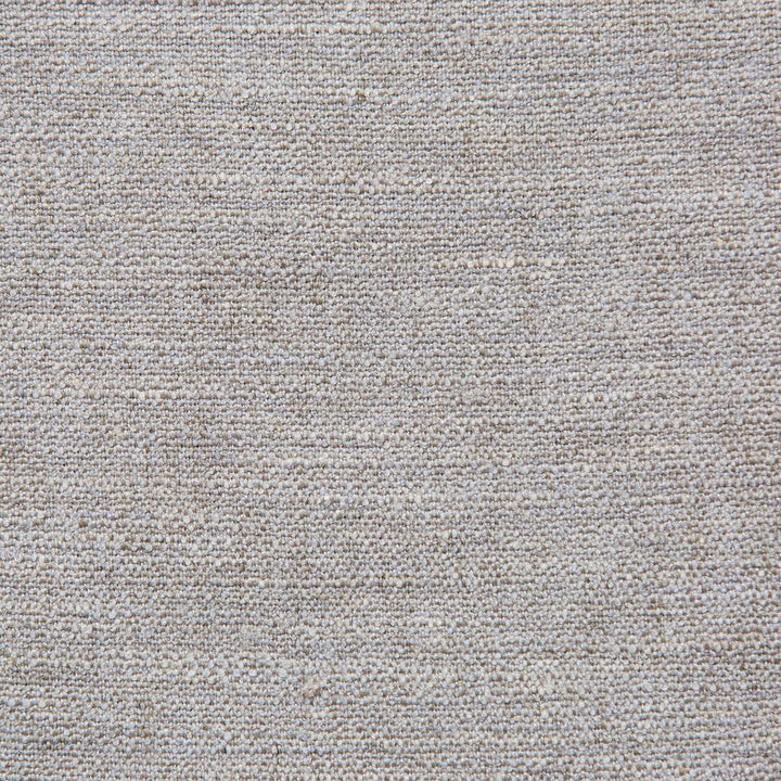 35661-11 by Kravet Design Designer Fabric LINEN - 40%;VISCOSE - 36%;WOOL - 16%;POLYESTER - 8% Italy HEAVY Horizontal: 0 and Vertical: 0 55 - Swanky Fabrics -
