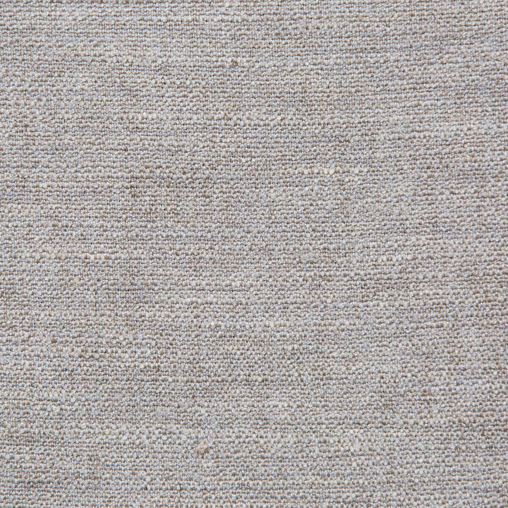 35661-11 by Kravet Design Fabric - LINEN - 40%;VISCOSE - 36%;WOOL - 16%;POLYESTER - 8% Italy HEAVY Horizontal: 0 and Vertical: 0 55 - Fabric Carolina -