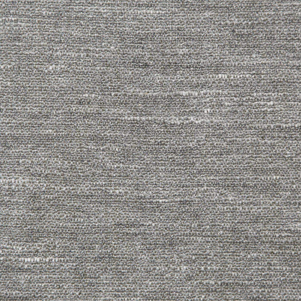 35561-121 by Kravet Design Fabric - LINEN - 40%;VISCOSE - 36%;WOOL - 16%;POLYESTER - 8% Italy HEAVY Horizontal: 0 and Vertical: 0 55 - Fabric Carolina -