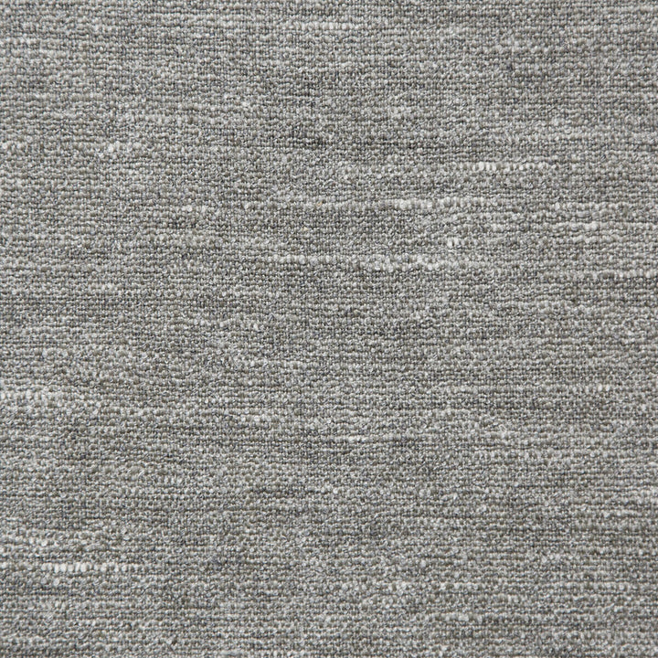 35561-121 by Kravet Design Fabric - LINEN - 40%;VISCOSE - 36%;WOOL - 16%;POLYESTER - 8% Italy HEAVY Horizontal: 0 and Vertical: 0 55 - Fabric Carolina -