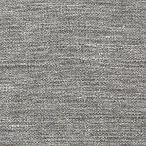 Kravet Design 35561-121 by Kravet Design Fabric