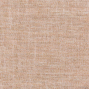 Kravet Design 35561-24 by Kravet Design Fabric