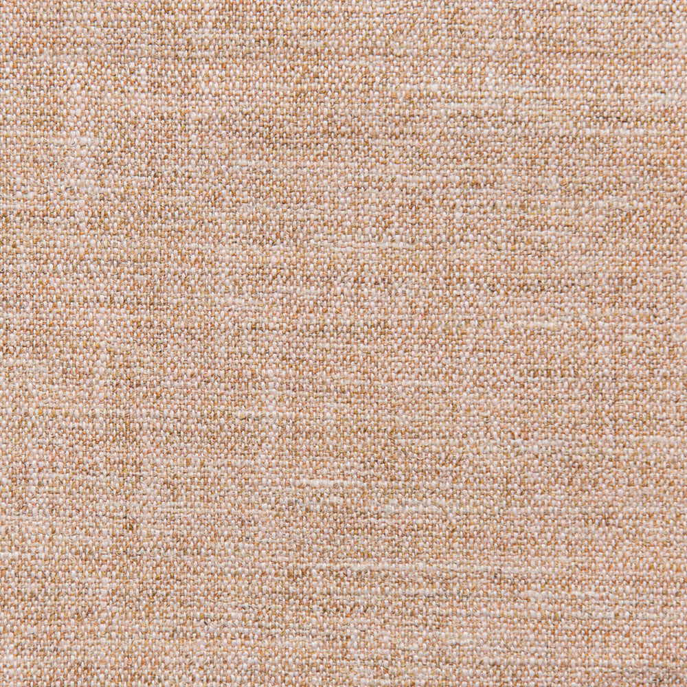 35561-24 by Kravet Design Fabric LINEN - 40%;VISCOSE - 36%;WOOL - 16%;POLYESTER - 8% Italy HEAVY Horizontal: 0 and Vertical: 0 55 - Fabric Carolina -