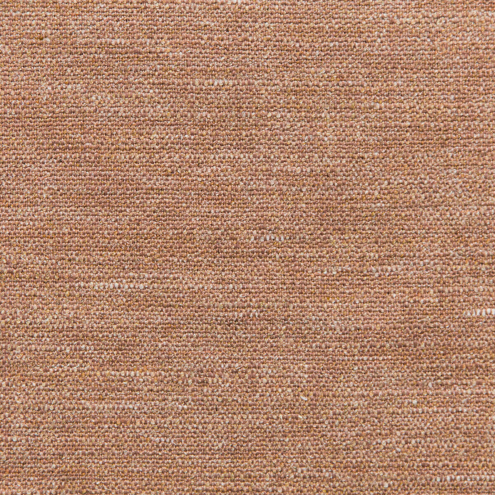 35561-12 by Kravet Design Fabric LINEN - 40%;VISCOSE - 36%;WOOL - 16%;POLYESTER - 8% Italy HEAVY Horizontal: 0 and Vertical: 0 55 - Fabric Carolina -