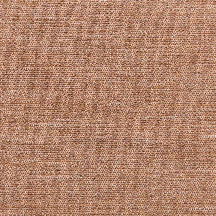 35561-12 by Kravet Design Fabric LINEN - 40%;VISCOSE - 36%;WOOL - 16%;POLYESTER - 8% Italy HEAVY Horizontal: 0 and Vertical: 0 55 - Fabric Carolina -