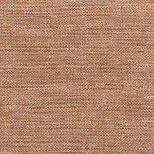 Kravet Design 35561-12 by Kravet Design Fabric