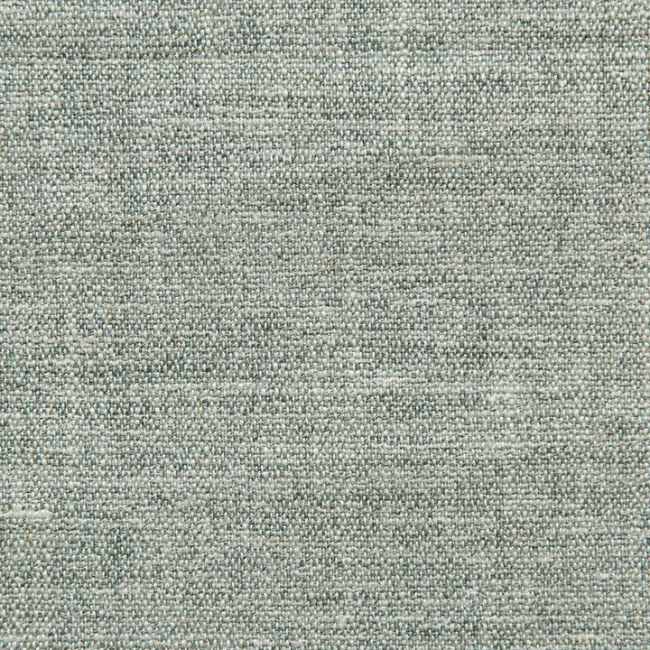 35561-13 by Kravet Design Fabric LINEN - 40%;VISCOSE - 36%;WOOL - 16%;POLYESTER - 8% Italy HEAVY Horizontal: 0 and Vertical: 0 55 - Fabric Carolina -