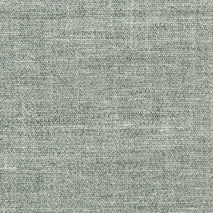 Kravet Design 35561-13 by Kravet Design Fabric