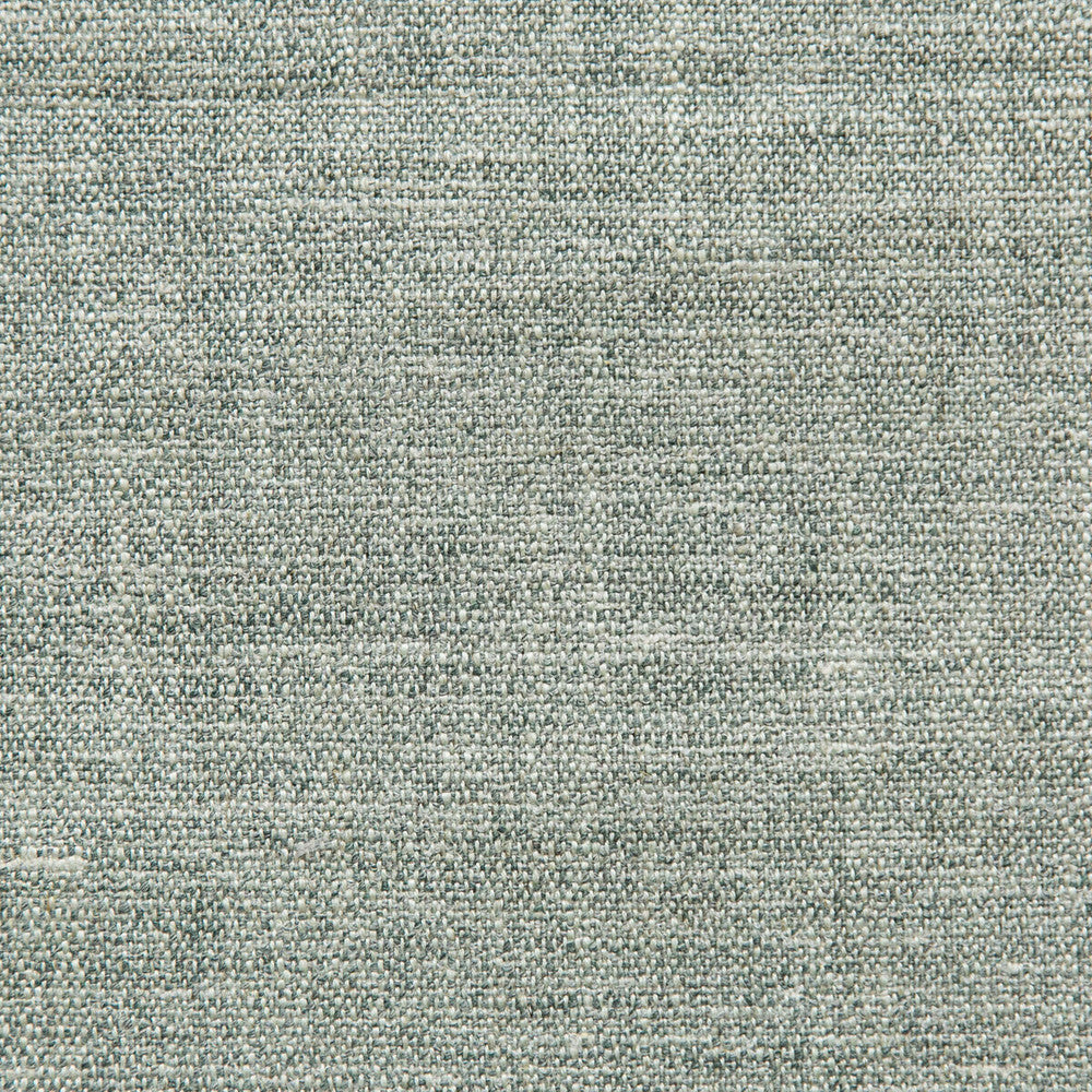 Kravet Design 35561-13 by Kravet Design Fabric Kravet Design Fabric Kravet Design 35561-13Fabric LINEN - 40%;VISCOSE - 36%;WOOL - 16%;POLYESTER - 8% Italy </p><p>Repeat: H: 0, V: 0 55 - Fabric Carolina -