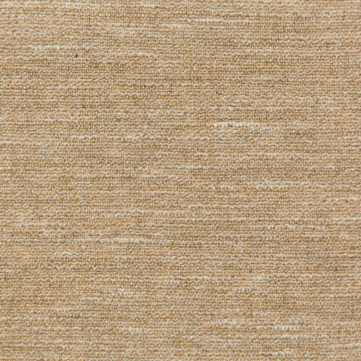35561-14 by Kravet Design Fabric LINEN - 40%;VISCOSE - 36%;WOOL - 16%;POLYESTER - 8% Italy HEAVY Horizontal: 0 and Vertical: 0 55 - Fabric Carolina -