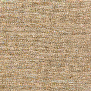 Kravet Design 35561-14 by Kravet Design Fabric