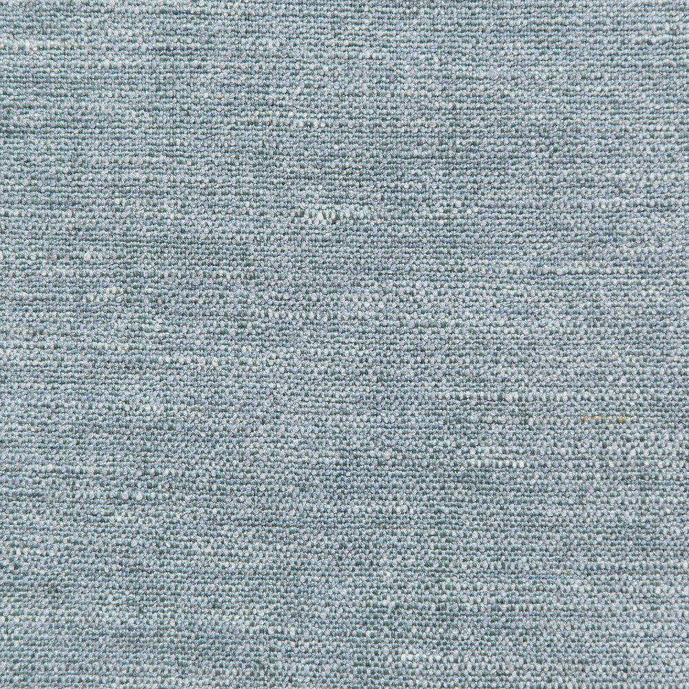 35561-15 by Kravet Design Fabric LINEN - 40%;VISCOSE - 36%;WOOL - 16%;POLYESTER - 8% Italy HEAVY Horizontal: 0 and Vertical: 0 55 - Fabric Carolina -