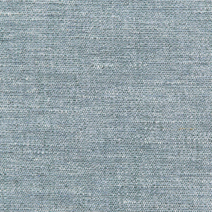 35561-15 by Kravet Design Fabric LINEN - 40%;VISCOSE - 36%;WOOL - 16%;POLYESTER - 8% Italy HEAVY Horizontal: 0 and Vertical: 0 55 - Fabric Carolina -