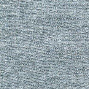 Kravet Design 35561-15 by Kravet Design Fabric
