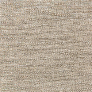 Kravet Design 35561-1616 by Kravet Design Fabric