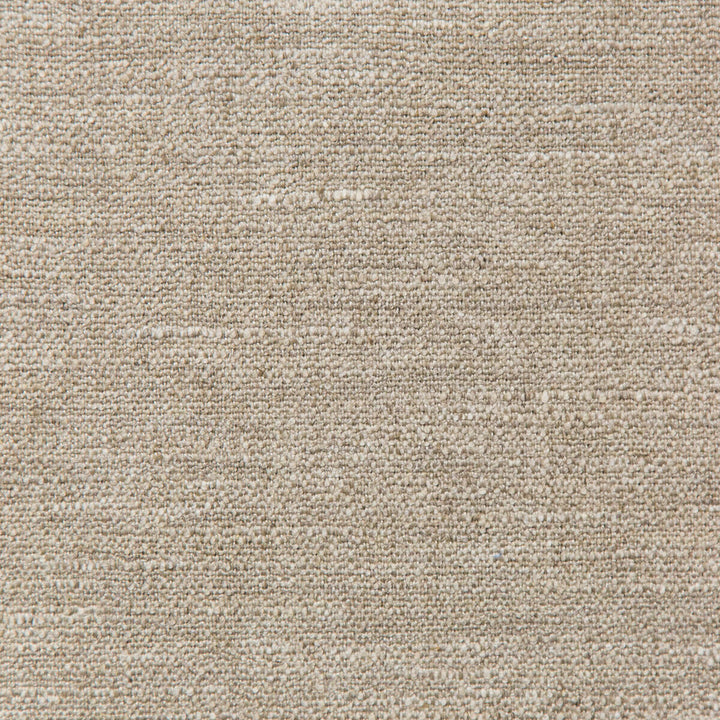 35561-1616 by Kravet Design Fabric - LINEN - 40%;VISCOSE - 36%;WOOL - 16%;POLYESTER - 8% Italy HEAVY Horizontal: 0 and Vertical: 0 55 - Fabric Carolina -