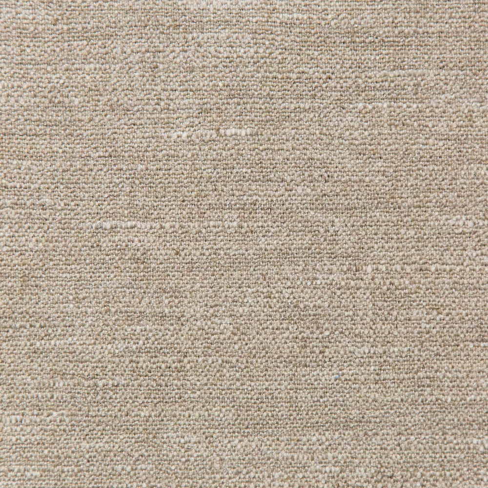 35561-1616 by Kravet Design Fabric LINEN - 40%;VISCOSE - 36%;WOOL - 16%;POLYESTER - 8% Italy HEAVY Horizontal: 0 and Vertical: 0 55 - Fabric Carolina -