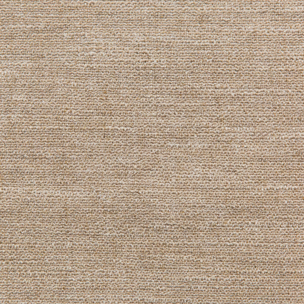 35561-16 by Kravet Design Fabric LINEN - 40%;VISCOSE - 36%;WOOL - 16%;POLYESTER - 8% Italy HEAVY Horizontal: 0 and Vertical: 0 55 - Fabric Carolina -