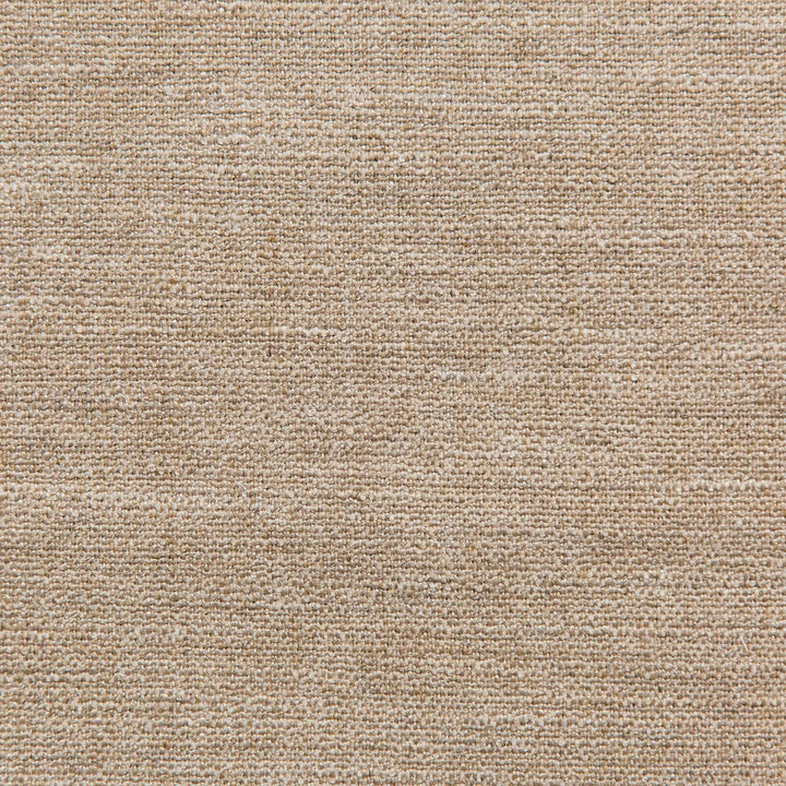 Kravet Design 35561-16 by Kravet Design Fabric Kravet Design Fabric Kravet Design 35561-16Fabric LINEN - 40%;VISCOSE - 36%;WOOL - 16%;POLYESTER - 8% Italy </p><p>Repeat: H: 0, V: 0 55 - Fabric Carolina -