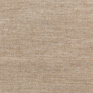 Kravet Design 35561-16 by Kravet Design Fabric