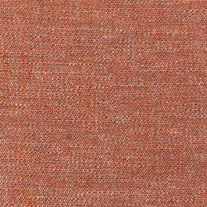 Kravet Design 35561-19 by Kravet Design Fabric