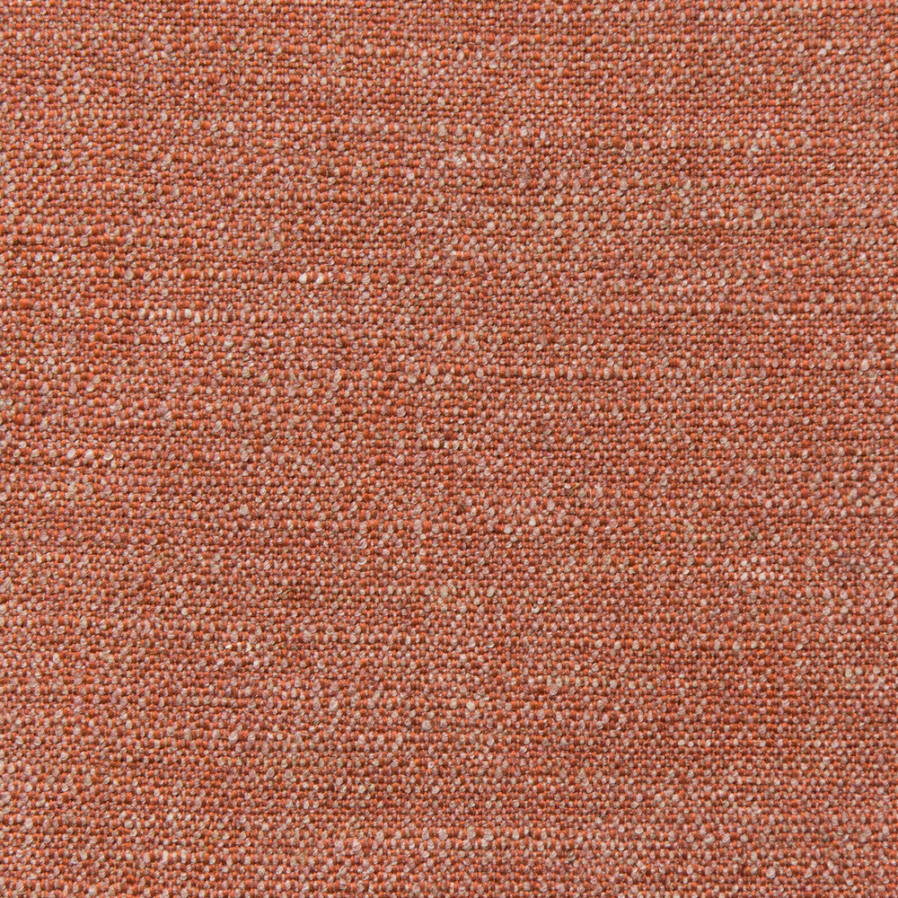 Kravet Design 35561-19 by Kravet Design Fabric Kravet Design Fabric Kravet Design 35561-19Fabric LINEN - 40%;VISCOSE - 36%;WOOL - 16%;POLYESTER - 8% Italy </p><p>Repeat: H: 0, V: 0 55 - Fabric Carolina -