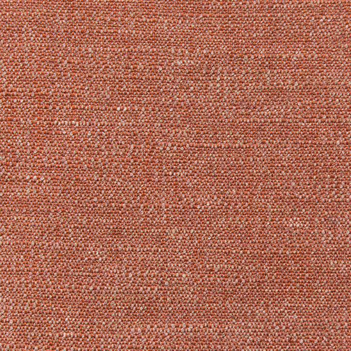 Kravet Design 35561-19 by Kravet Design Fabric Kravet Design Fabric Kravet Design 35561-19Fabric LINEN - 40%;VISCOSE - 36%;WOOL - 16%;POLYESTER - 8% Italy </p><p>Repeat: H: 0, V: 0 55 - Fabric Carolina -