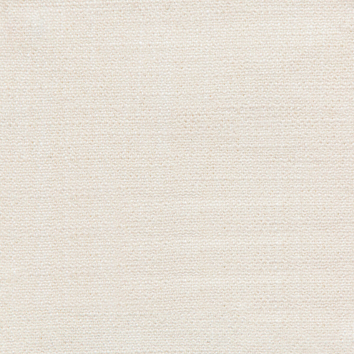 35561-1 by Kravet Design Fabric - LINEN - 40%;VISCOSE - 36%;WOOL - 16%;POLYESTER - 8% Italy HEAVY Horizontal: 0 and Vertical: 0 55 - Fabric Carolina -