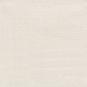 Kravet Design 35561-1 by Kravet Design Fabric
