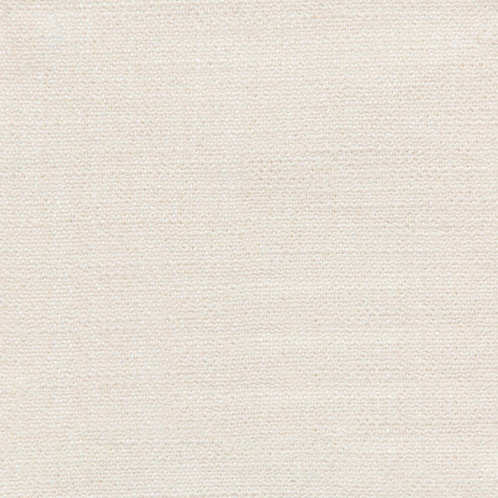 35561-1 by Kravet Design Fabric - LINEN - 40%;VISCOSE - 36%;WOOL - 16%;POLYESTER - 8% Italy HEAVY Horizontal: 0 and Vertical: 0 55 - Fabric Carolina -