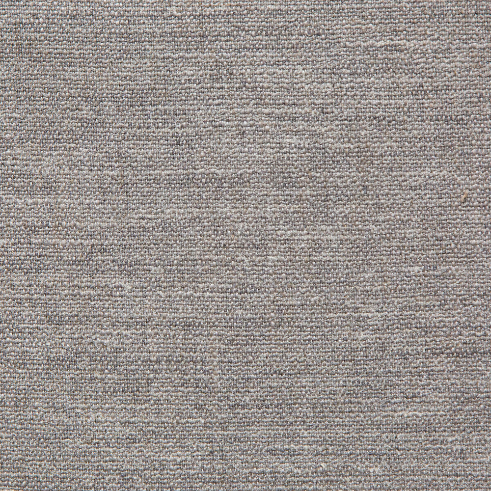 35561-2111 by Kravet Design Designer Fabric LINEN - 40%;VISCOSE - 36%;WOOL - 16%;POLYESTER - 8% Italy HEAVY Horizontal: 0 and Vertical: 0 55 - Swanky Fabrics -
