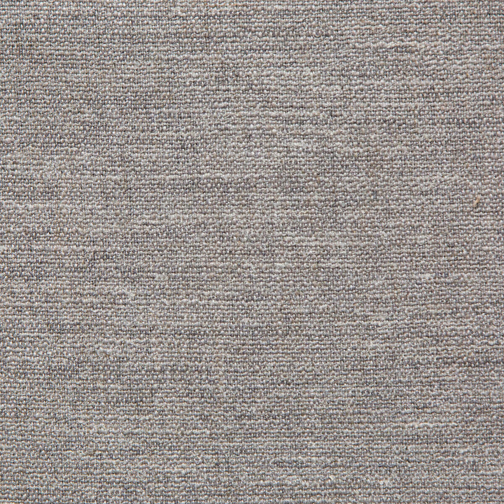 35561-2111 by Kravet Design Designer Fabric LINEN - 40%;VISCOSE - 36%;WOOL - 16%;POLYESTER - 8% Italy HEAVY Horizontal: 0 and Vertical: 0 55 - Swanky Fabrics -