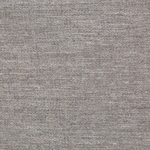 Kravet Design 35561-2111 by Kravet Design Fabric