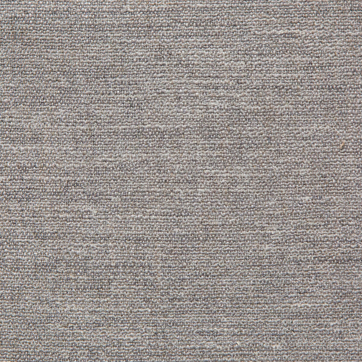 35561-2111 by Kravet Design Fabric LINEN - 40%;VISCOSE - 36%;WOOL - 16%;POLYESTER - 8% Italy HEAVY Horizontal: 0 and Vertical: 0 55 - Fabric Carolina -