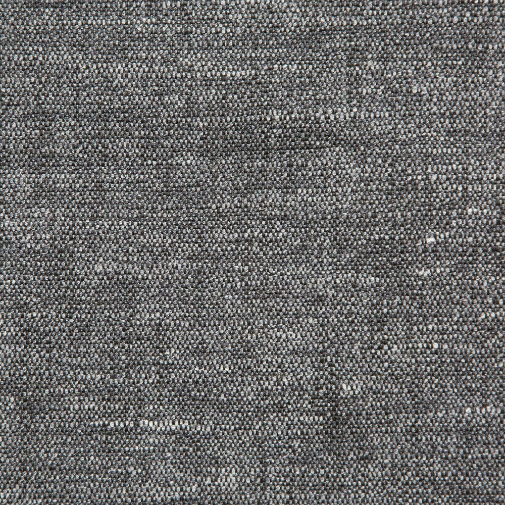 35561-21 by Kravet Design Fabric LINEN - 40%;VISCOSE - 36%;WOOL - 16%;POLYESTER - 8% Italy HEAVY Horizontal: 0 and Vertical: 0 55 - Fabric Carolina -