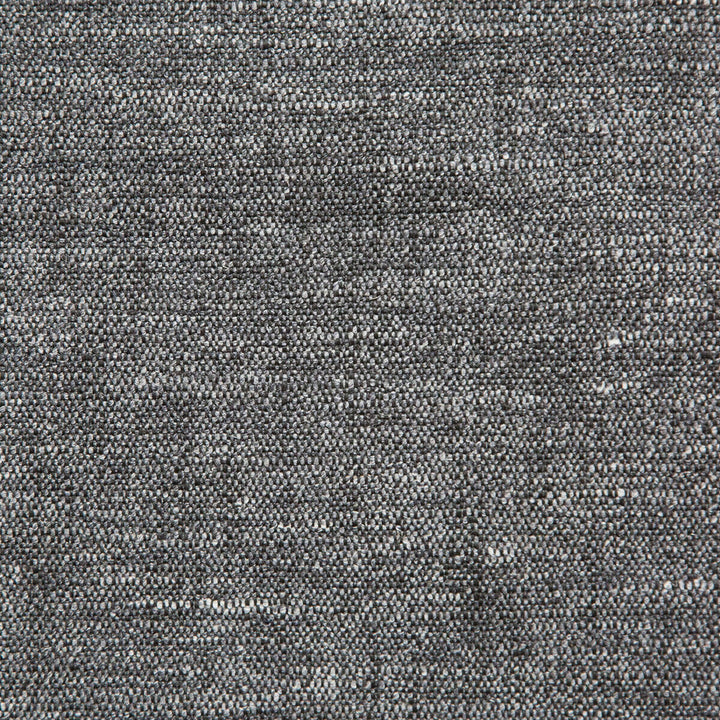 35561-21 by Kravet Design Fabric - LINEN - 40%;VISCOSE - 36%;WOOL - 16%;POLYESTER - 8% Italy HEAVY Horizontal: 0 and Vertical: 0 55 - Fabric Carolina -