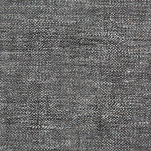 Kravet Design 35561-21 by Kravet Design Fabric