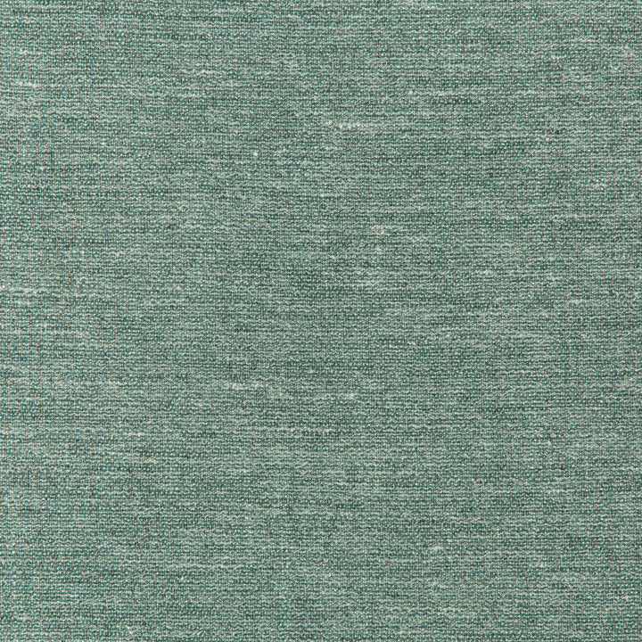 Adieu Jade by Kravet Design Fabric Kravet Design Fabric Adieu JadeFabric MODERN COLORS-SOJOURN COLLECTION LINEN - 40%;VISCOSE - 36%;WOOL - 16%;POLYESTER - 8% Italy </p><p>Repeat: H: 0, V: 0 55 - Fabric Carolina -