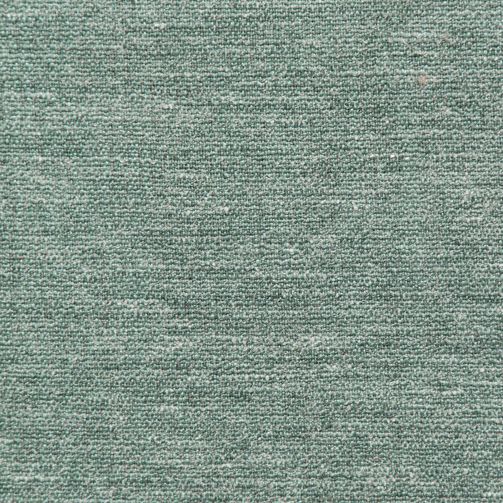 Adieu Jade by Kravet Design Fabric MODERN COLORS-SOJOURN COLLECTION LINEN - 40%;VISCOSE - 36%;WOOL - 16%;POLYESTER - 8% Italy HEAVY Horizontal: 0 and Vertical: 0 55 - Fabric Carolina -