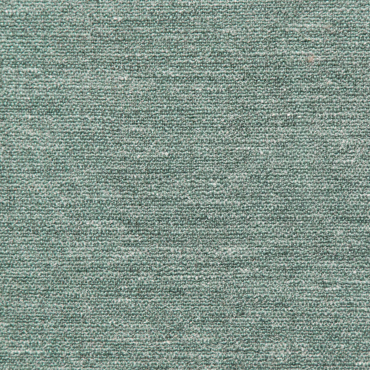 Adieu Jade by Kravet Design Fabric MODERN COLORS-SOJOURN COLLECTION LINEN - 40%;VISCOSE - 36%;WOOL - 16%;POLYESTER - 8% Italy HEAVY Horizontal: 0 and Vertical: 0 55 - Fabric Carolina -