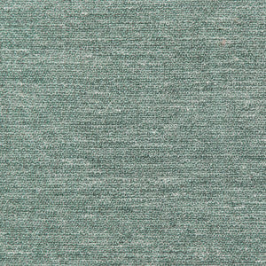 Adieu Jade by Kravet Design Fabric
