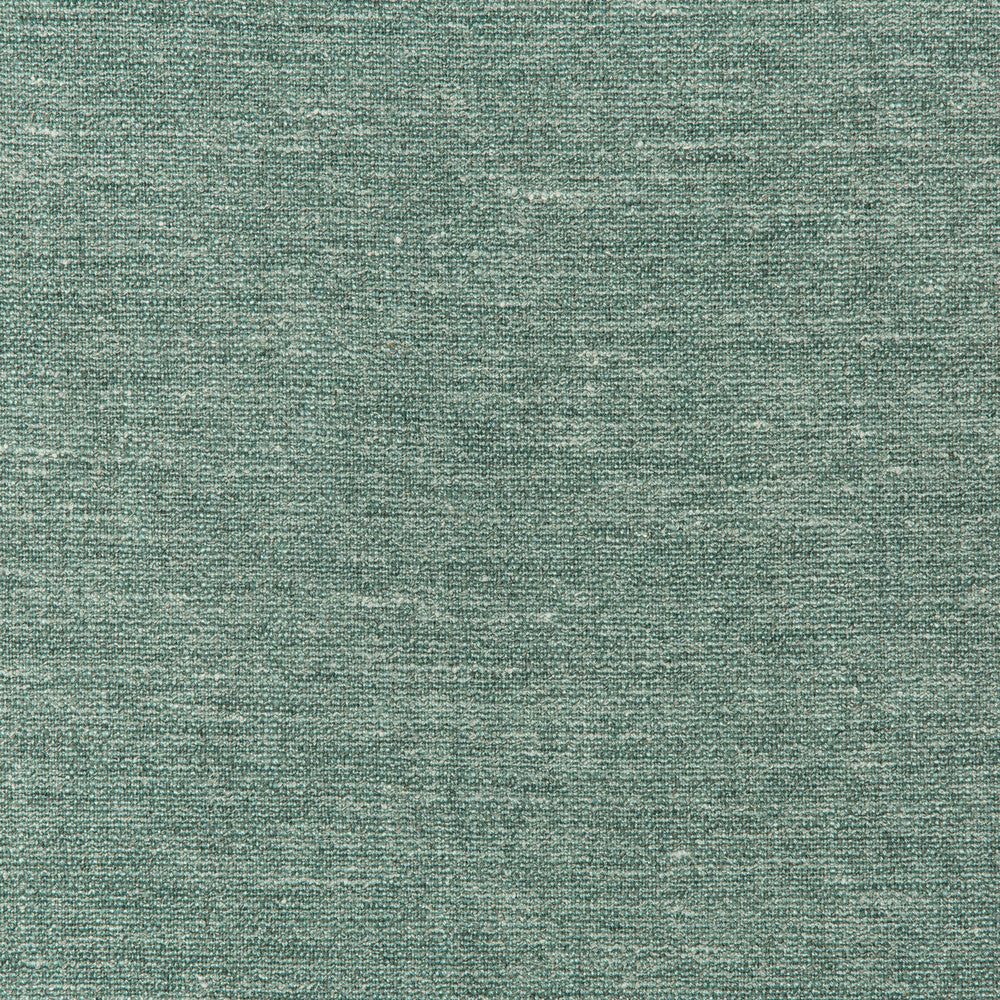 Adieu Jade by Kravet Design Fabric MODERN COLORS-SOJOURN COLLECTION LINEN - 40%;VISCOSE - 36%;WOOL - 16%;POLYESTER - 8% Italy HEAVY Horizontal: 0 and Vertical: 0 55 - Fabric Carolina -