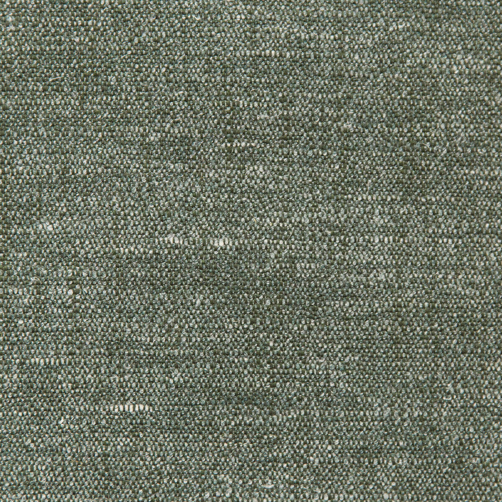 35561-30 by Kravet Design Fabric - LINEN - 40%;VISCOSE - 36%;WOOL - 16%;POLYESTER - 8% Italy HEAVY Horizontal: 0 and Vertical: 0 55 - Fabric Carolina -