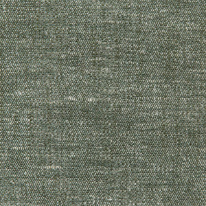 Kravet Design 35561-30 by Kravet Design Fabric
