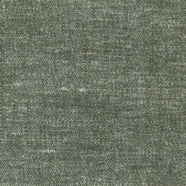 35561-30 by Kravet Design Fabric LINEN - 40%;VISCOSE - 36%;WOOL - 16%;POLYESTER - 8% Italy HEAVY Horizontal: 0 and Vertical: 0 55 - Fabric Carolina -