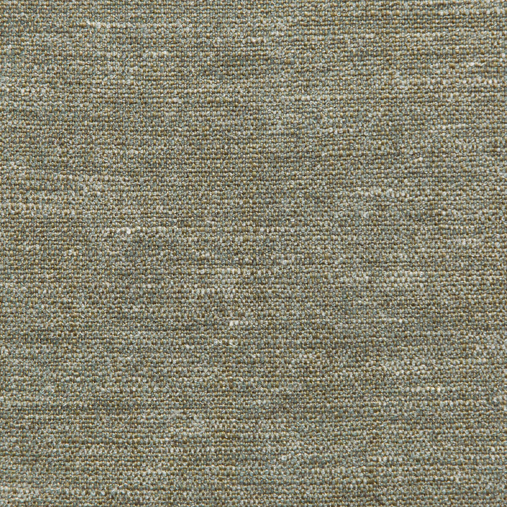 35561-316 by Kravet Design Fabric LINEN - 40%;VISCOSE - 36%;WOOL - 16%;POLYESTER - 8% Italy HEAVY Horizontal: 0 and Vertical: 0 55 - Fabric Carolina -